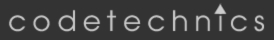 codetechnics